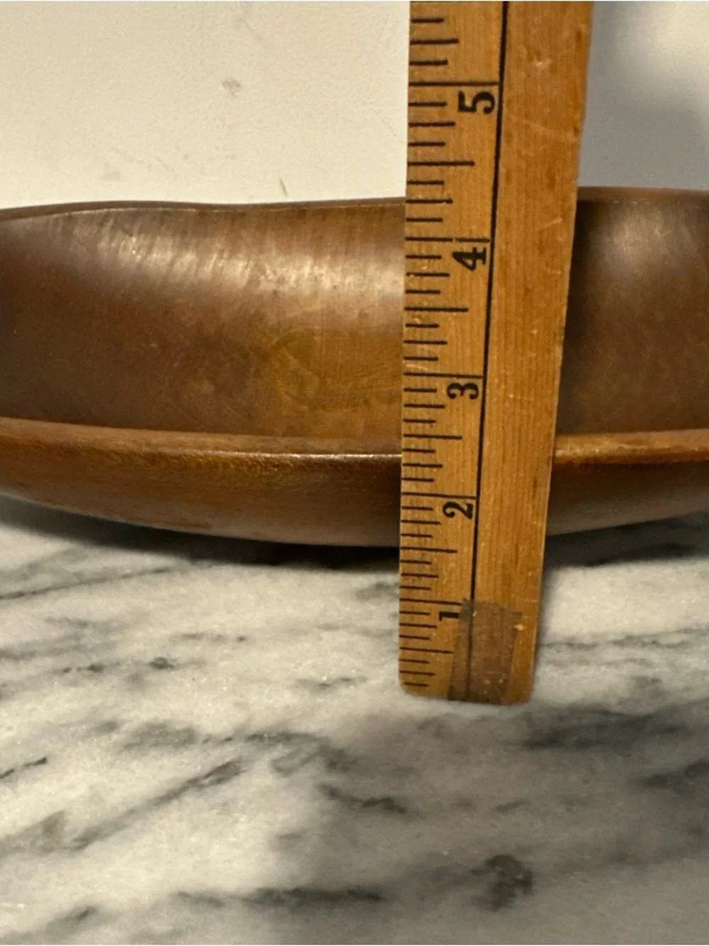 Kennedy Brothers hand carved